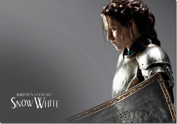 kristen-snow-white