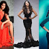 Why Pooja Hegde is the most Bankable Female Star in South?