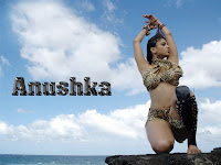  Anushka-101