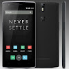 OnePlus One - 64 GB, Smartphone Keren Dari China