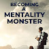 BOOK REVIEW | BECOMING A MENTALITY MONSTER