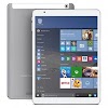 Teclast X98 Pro HD with 4GB RAM and 64GB Storage