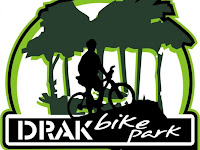 Drak Bike Park: As Good As It Gets!