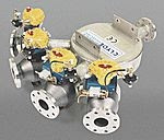 2-way valve