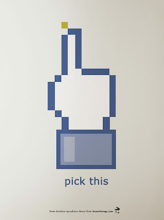 Facebook icons 2 Facebook icon Will Never There Is Website up