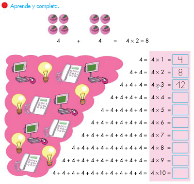 http://www.primerodecarlos.com/SEGUNDO_PRIMARIA/tengo_todo_4/root_globalizado5/ISBN_9788467808810/activity/U5_182_01_AI/visor.swf