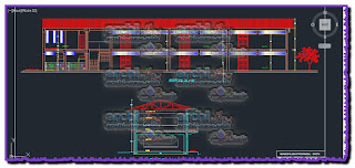 download-autocad-cad-dwg-file-classroom-architecture-school