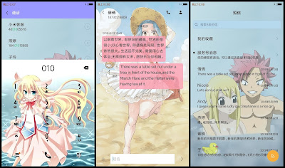 https://animethemesforxioamimiui9.blogspot.com/2020/01/tema-xiaomi-fairy-tail-v5.html