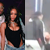 Quavo, Saweetie’s altercation in an elevator surfaces