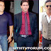 Salman Khan and Shah Rukh Khan Akshay Kumar the new host of Bigg Boss 8!