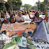Frente Sindical participa de Grito dos Excluídos, em Cubatão