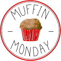 Muffin Monday