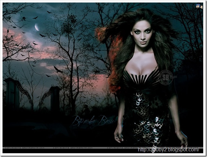bipasha-basu-150a