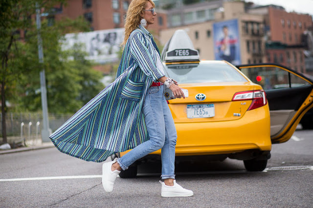 streetstyle inspiration, nyfw ss 16, 2015 and 2016 streetsyle, best thing about fashion week is to look for streetstyle queens and kings