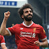 Mohamed Salah Liverpool forward get PFA Player of the Year 2017-18