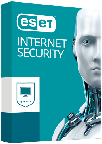 ESET Internet Security 11.0.159.0 (x86+x64) Full Version With Crack