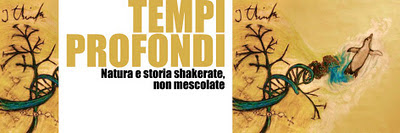Tempi profondi