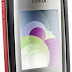 Nokia mobile 7610 supernova