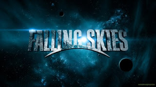 Falling Skies 1-3. évad online  (2011)