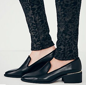 http://www.freepeople.com/whats-new/casey-loafer/_/PRODUCTOPTIONIDS/0B6E9CAD-A8F4-4CCF-8A37-466219F4EA95/