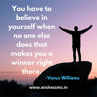 inspirational words in english, status motivation in english, motivational quotes in english images, one line motivational quotes in english, status for motivation in english, status english motivation, 100 motivational quotes in english, whatsapp motivational status in english, motivational dp for whatsapp in english, motivational status in english for whatsapp, motivational status for whatsapp in english, english motivational quotes images, best motivational lines in english,