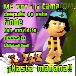 a descansar buenas noches, a descansar buenas noches amigos, buenas noches a descansar imagenes, buenas noches a descansar facebook, a descansar se ha dicho buenas noches