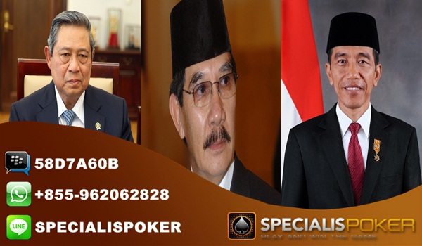  /2017/02/specialispoker-situs-resmi-judi-online-semakin-berani-antasari-azhar-minta.html 