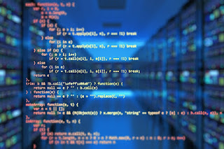 Operators in c programming with example