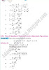 quadratic-equations-mathematics-class-9th-text-book