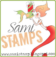 http://samistampsshop.blogspot.co.uk/