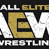 Grandes nomes assinam pela All Elite Wrestling