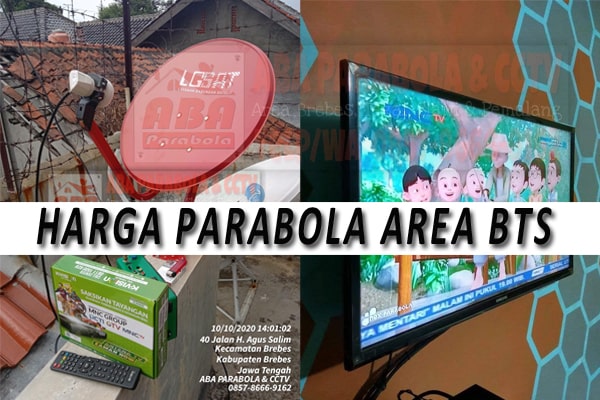 harga-parabola-jaring-mini-di-brebes-tegal-slawi