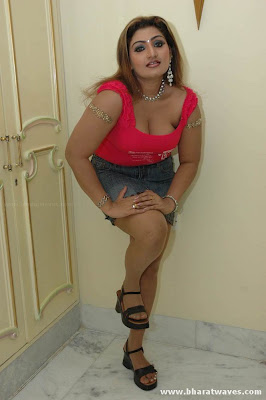 babilona, babilona boob show, babilona hot, babilona latest gallery, babilona pic, boobs auntys photo gallery, hot mallu babilona