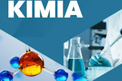 Modul Pembelajaran KIMIA SMA/MA KELAS X