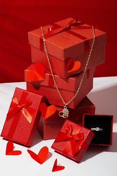 heart necklaces silver