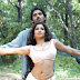 Tamil Actress Mamtah in 100% Prem Tamil movie spicy Pics