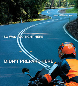 motorcycle safety