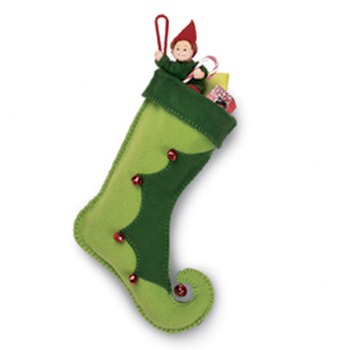 elf-boot-christmas-stocking-craft-photo-260-FF1203STOCKA11