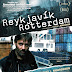 [Super Mini-HD] Reykjavik To Rotterdam (2008) รอทเธอร์ดัม ภารกิจแพ้ตาย [720p] [Sound Th/En]