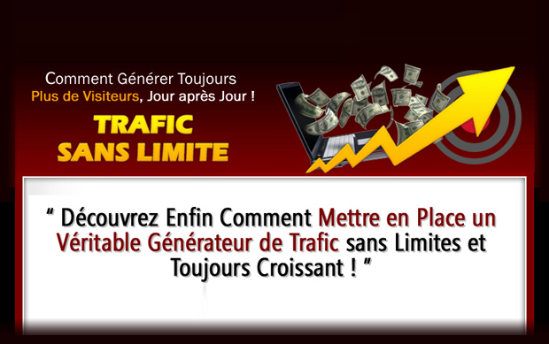 http://produitsnumeriques.com/trafic-sans-limite/