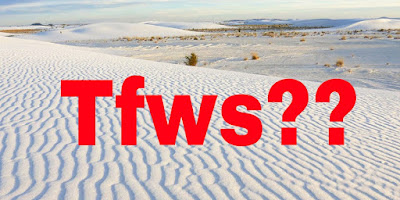 Eligibility for Tfws scheme,Tfws , what is Tfws, Tfws scholarship scheme