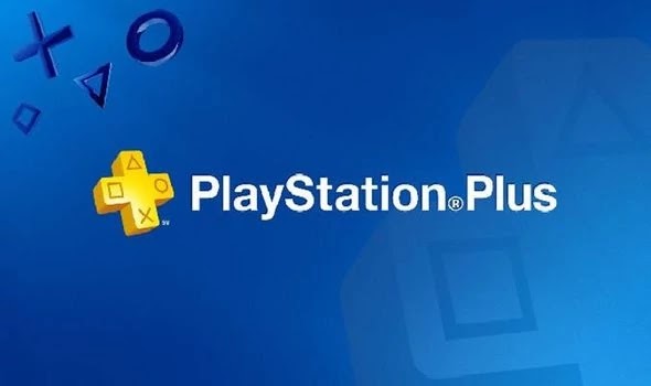 You can play PS4 PlayStation Plus Games For Free this June 2019 Revealed