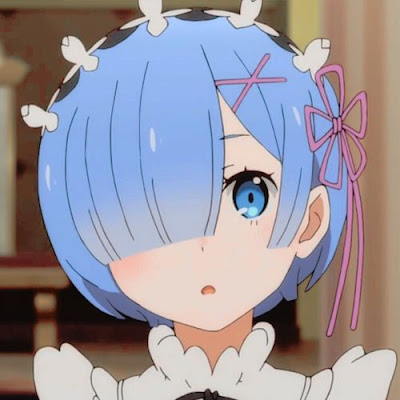 Rem