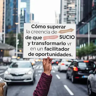 El Dinero un Facilitador de Oportunidades