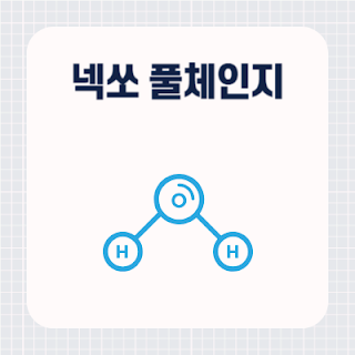 디 올 뉴 넥쏘 풀체인지