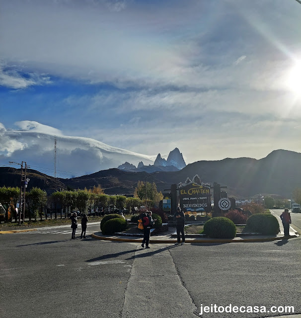 centro-de-el-chalten-argentina