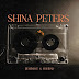 AUDIO | Reminisce ft. Mohbad - Shina Peters (Mp3) Download
