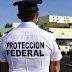 ¿Te interesaría ser Guardia de Protección Federal? Habrá reclutamiento