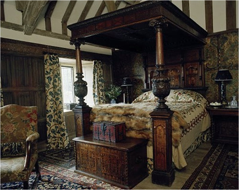 featuring the old world bedroom old world bedroom design ideas