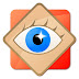 FastStone Image Viewer v5.7 Full Version [Keygen] + Portable